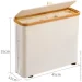 China    BrushBox White (id_1787)