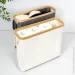  China    BrushBox White (id_1787)