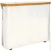  China    BrushBox White (id_1787)