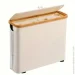  China    BrushBox White (id_1787)
