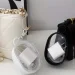  China   Capsule 4  (id_1880)