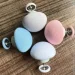  China    DreamFix 40 (id_1805)