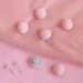  China    DreamFix 40 (id_1805)