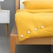  China    DreamFix 40 (id_1805)