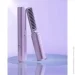 China -   (id_1687)