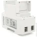   Chint DDSU666-220V-5-80A  ( )  DIN-