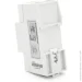   Chint DDSU666-220V-5-80A  ( )  DIN-