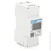   Chint DDSU666-220V-5-80A  ( )  DIN-