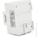   Chint DDSU666-3-220/380V1.5-6A,   DIN-