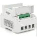   Chint DDSU666-3-220/380V1.5-6A,   DIN-