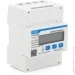   Chint DDSU666-3-220/380V1.5-6A,   DIN-