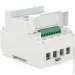   Chint DDSU666-3-220/380V1.5-6A,   DIN-