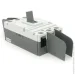 Chint     NM1-400S/3300-400A 3P, 380 . 315-400A. 50/400; 10/690. 257*150*107mm