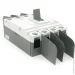   Chint     NM1-400S/4300-400A 4P, 380 . 315-400A. 35/400; 8/690. 270,5 * 240 * 112mm