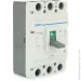 Chint     NM1-630S/3300B-630A 3P, 380 . 500-630A. 50/400; 8/690. 270,5 * 182 * 112mm
