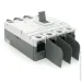   Chint     NM1-630S/4300-630A 4P, 380 . 315-400A. 35/400; 8/690. 270,5 * 240 * 112mm