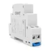   Chint NTE8A110M  DIN-, 1-10