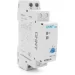   Chint NTE8A110M  DIN-, 1-10