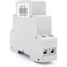   Chint NTE8A110M  DIN-, 1-10