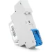   Chint NTE8A110M  DIN-, 1-10