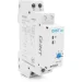   Chint NTE8B480S  DIN-, 48-480