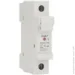 Chint    -RT28-32 (RO15) 1,   10*38mm