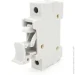 Chint    -RT28-32 (RO15) 1,   10*38mm