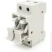 Chint    -RT28-32 (RO15) 2,   10*38mm