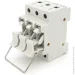 Chint    -RT28-32 (RO15) 3,   10*38mm