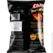 Chio  Tortillas   110 