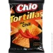 Chio  Tortillas   110 