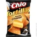 Chio ׳ Tortillas   110 