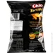 Chio ׳ Tortillas   110 