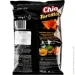Chio  TORTILLAS   110  (4001242105931)