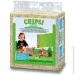  Chipsi   15/1  (4002973318874)