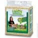  Chipsi  + . 15/1  (4002973318898)