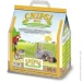    Chipsi Mais   10  (4002973000427) (10/0427)