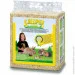  Chipsi citrus 15/1  (4002973318881)