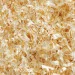  Chipsi citrus 15/1  (4002973318881)