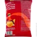 Chipster`S  CHIPSTER'S  130 