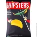 Chipster`S    130  (4820182746239)