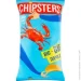 Chipster`S  CHIPSTER'S  180 