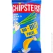 Chipster`S     180  (4820182745966)