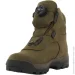 Chiruca  Boxer Boa 40 Gore tex : (1920-33-02)