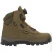 Chiruca  Boxer Boa 41 Gore tex : (1920-33-03)