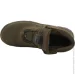 Chiruca  Boxer Boa 42 Gore tex : (1920-33-04)