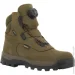 Chiruca  Boxer Boa 44 Gore tex : (1920-33-06)