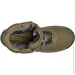 Chiruca  Bulldog Boa 41 Gore tex, Vibram, : (1920-26-78)