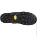 Chiruca  Bulldog Boa 42 Gore tex, Vibram,  (1920-26-11)
