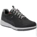  Chiruca Metropolitan 03 42 Gore-Tex Black (19203414)